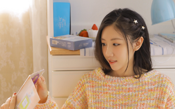 中国教育部要求严控中小学暑期作业总量